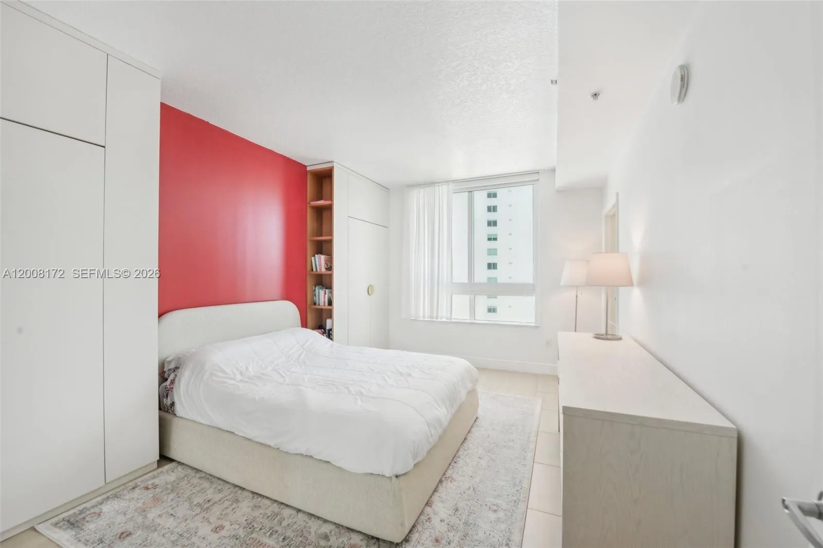 1900 N Bayshore Dr 1511, Miami, Florida 33132, Miami, Florida 33132, 2 Bedrooms Bedrooms, ,2 BathroomsBathrooms,Residential,For Sale,1900 N Bayshore Dr 1511, Miami, Florida 33132,A12008172