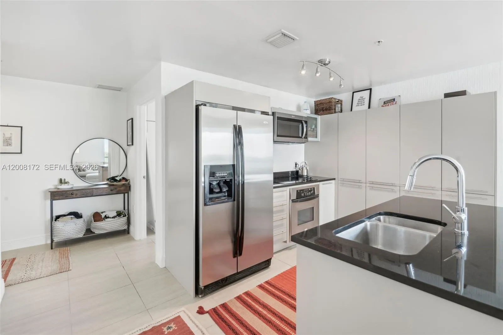 1900 N Bayshore Dr 1511, Miami, Florida 33132, Miami, Florida 33132, 2 Bedrooms Bedrooms, ,2 BathroomsBathrooms,Residential,For Sale,1900 N Bayshore Dr 1511, Miami, Florida 33132,A12008172