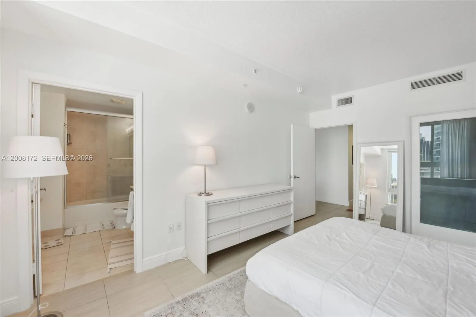 1900 N Bayshore Dr 1511, Miami, Florida 33132, Miami, Florida 33132, 2 Bedrooms Bedrooms, ,2 BathroomsBathrooms,Residential,For Sale,1900 N Bayshore Dr 1511, Miami, Florida 33132,A12008172