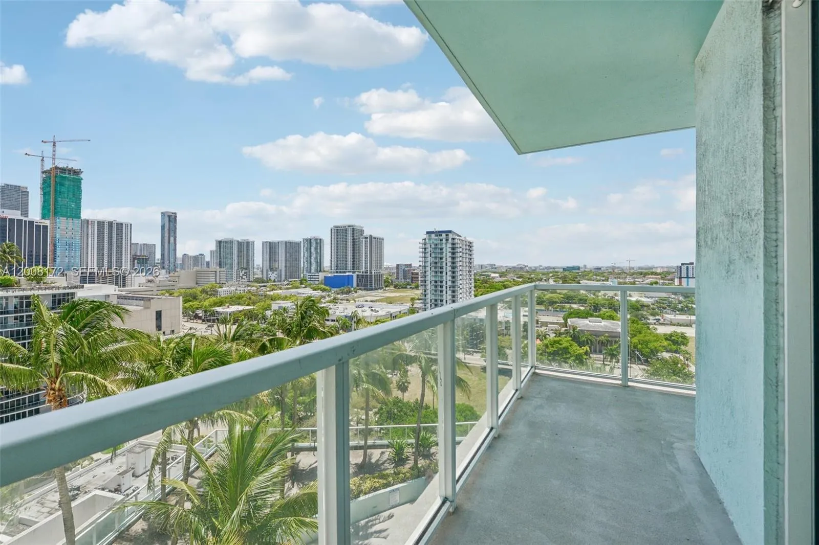 1900 N Bayshore Dr 1511, Miami, Florida 33132, Miami, Florida 33132, 2 Bedrooms Bedrooms, ,2 BathroomsBathrooms,Residential,For Sale,1900 N Bayshore Dr 1511, Miami, Florida 33132,A12008172