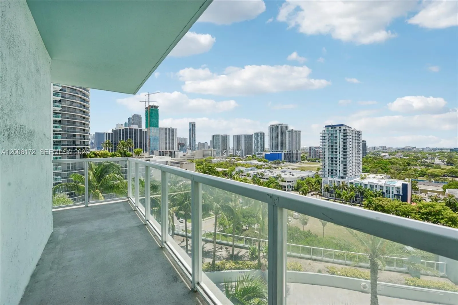 1900 N Bayshore Dr 1511, Miami, Florida 33132, Miami, Florida 33132, 2 Bedrooms Bedrooms, ,2 BathroomsBathrooms,Residential,For Sale,1900 N Bayshore Dr 1511, Miami, Florida 33132,A12008172