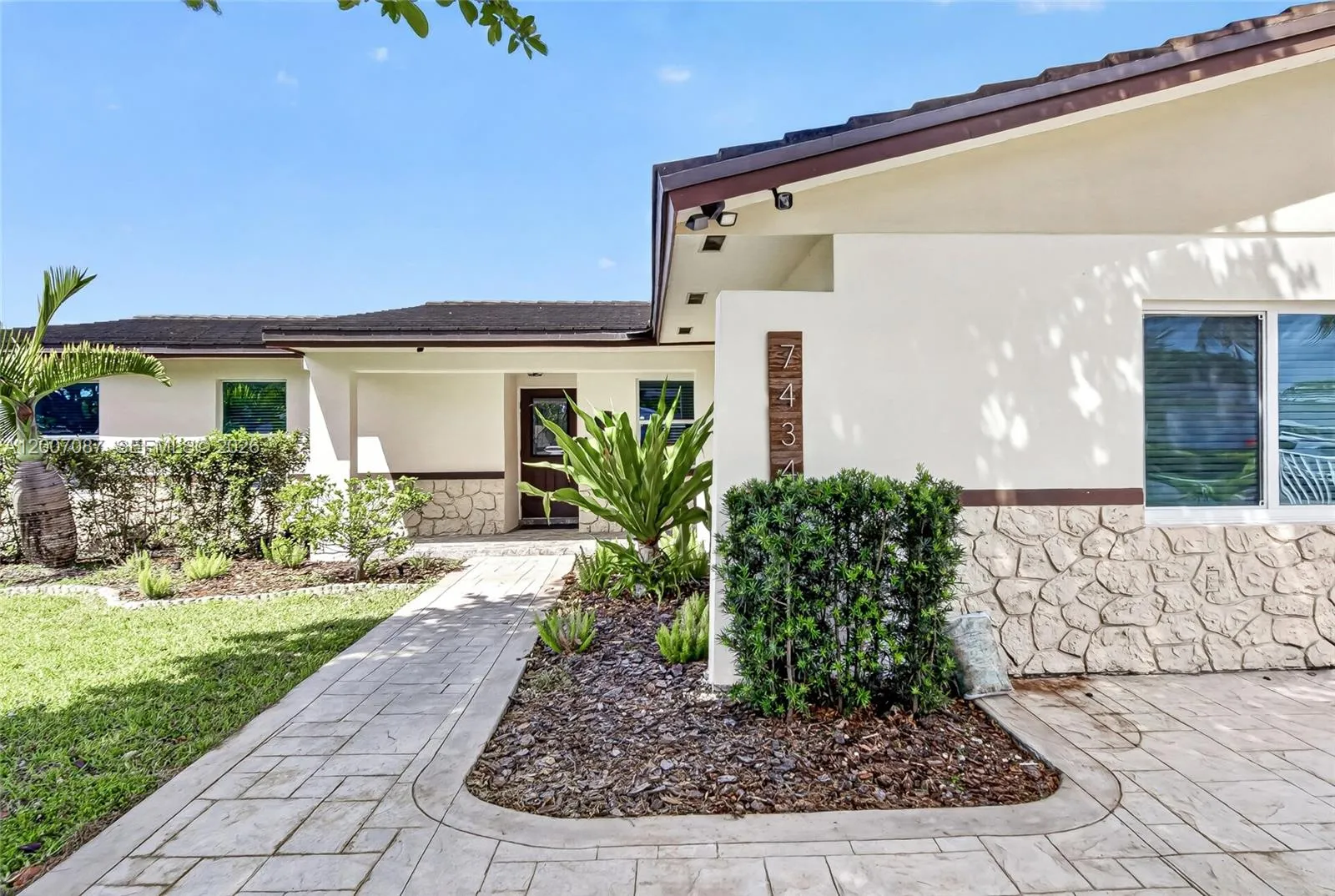 7434 Sw 129th Ct, Miami, Florida 33183, Miami, Florida 33183, 3 Bedrooms Bedrooms, ,2 BathroomsBathrooms,Residential,For Sale,7434 Sw 129th Ct, Miami, Florida 33183,A12007087