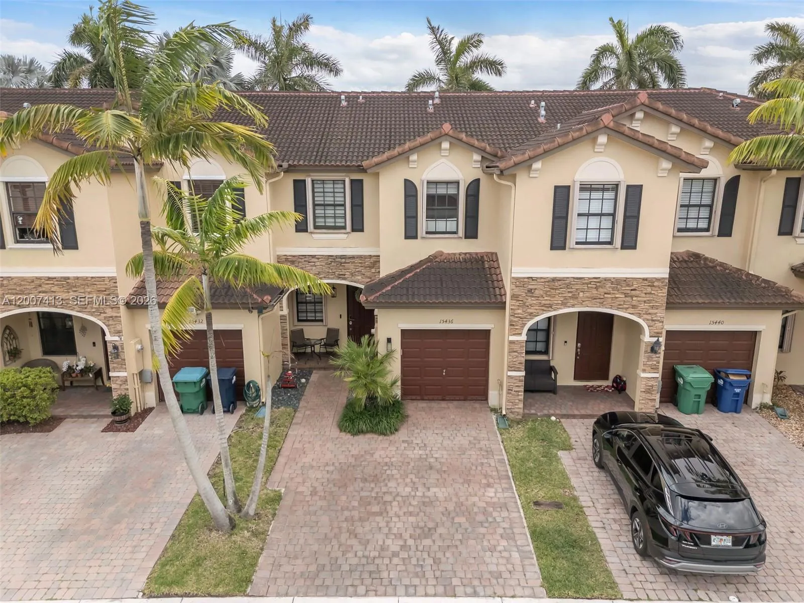 15436 Sw 119th Ter, Miami, Florida 33196, Miami, Florida 33196, 3 Bedrooms Bedrooms, ,2 BathroomsBathrooms,Residential,For Sale,15436 Sw 119th Ter, Miami, Florida 33196,A12007413