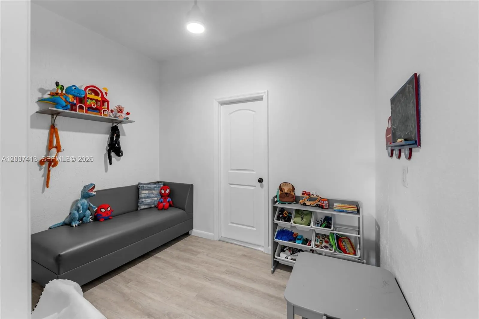 15436 Sw 119th Ter, Miami, Florida 33196, Miami, Florida 33196, 3 Bedrooms Bedrooms, ,2 BathroomsBathrooms,Residential,For Sale,15436 Sw 119th Ter, Miami, Florida 33196,A12007413