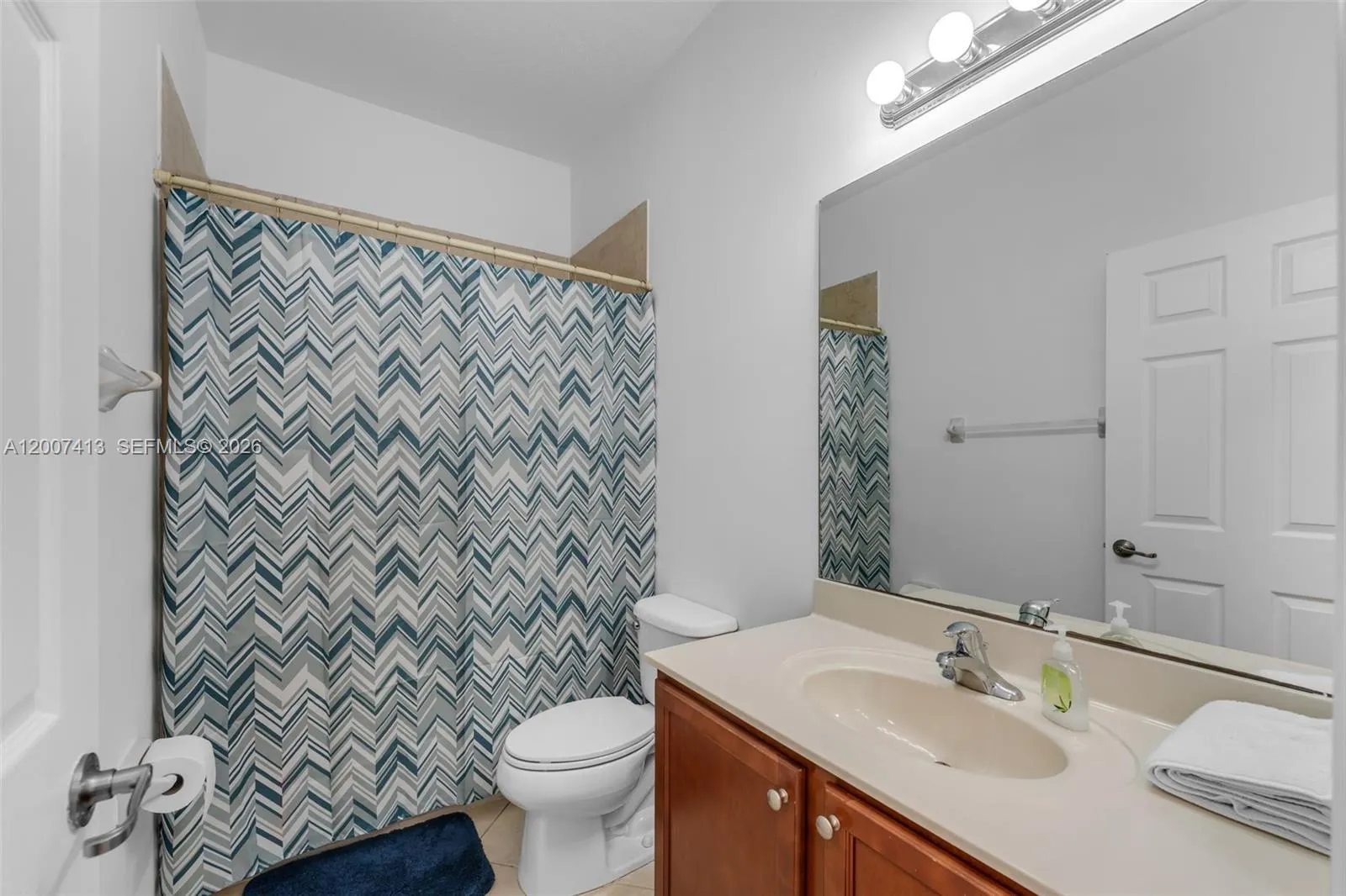 15436 Sw 119th Ter, Miami, Florida 33196, Miami, Florida 33196, 3 Bedrooms Bedrooms, ,2 BathroomsBathrooms,Residential,For Sale,15436 Sw 119th Ter, Miami, Florida 33196,A12007413