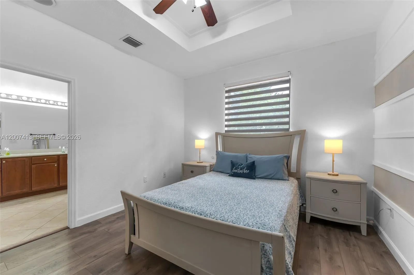 15436 Sw 119th Ter, Miami, Florida 33196, Miami, Florida 33196, 3 Bedrooms Bedrooms, ,2 BathroomsBathrooms,Residential,For Sale,15436 Sw 119th Ter, Miami, Florida 33196,A12007413