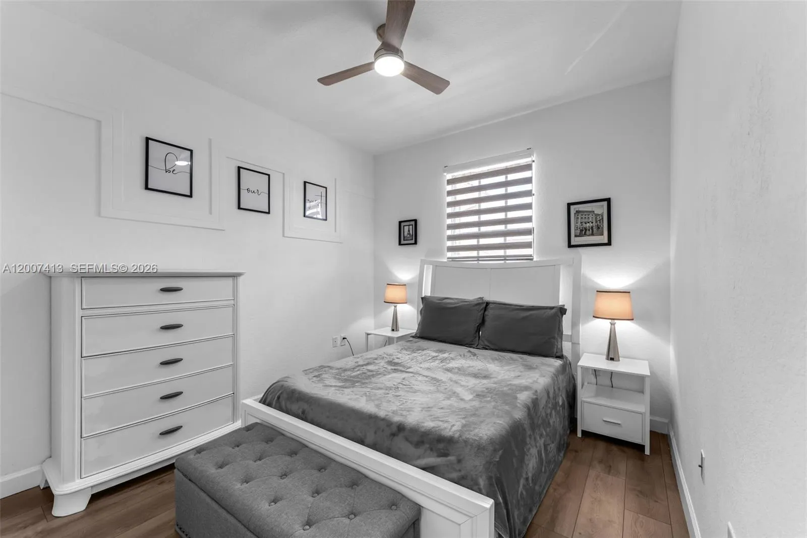 15436 Sw 119th Ter, Miami, Florida 33196, Miami, Florida 33196, 3 Bedrooms Bedrooms, ,2 BathroomsBathrooms,Residential,For Sale,15436 Sw 119th Ter, Miami, Florida 33196,A12007413