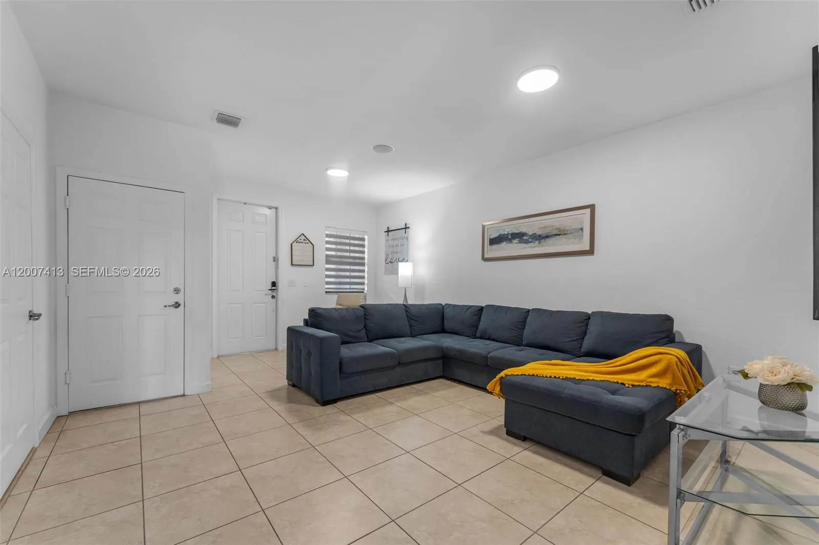 15436 Sw 119th Ter, Miami, Florida 33196, Miami, Florida 33196, 3 Bedrooms Bedrooms, ,2 BathroomsBathrooms,Residential,For Sale,15436 Sw 119th Ter, Miami, Florida 33196,A12007413