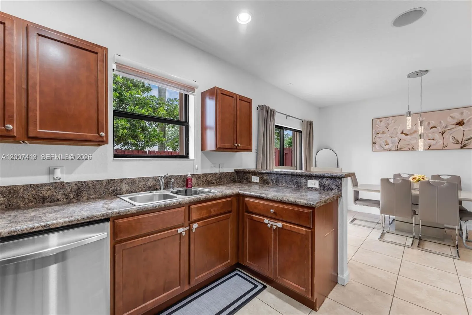 15436 Sw 119th Ter, Miami, Florida 33196, Miami, Florida 33196, 3 Bedrooms Bedrooms, ,2 BathroomsBathrooms,Residential,For Sale,15436 Sw 119th Ter, Miami, Florida 33196,A12007413