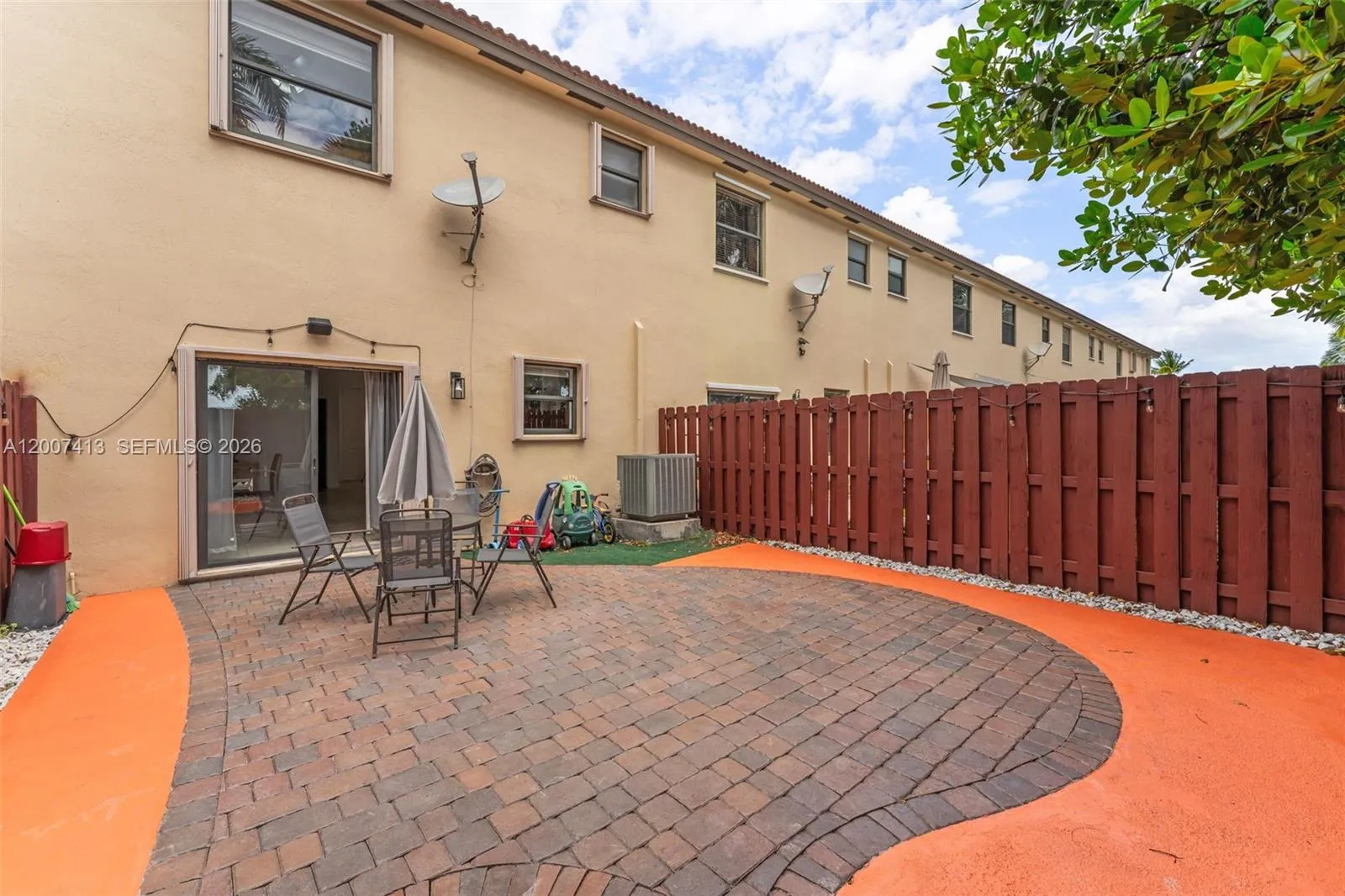 15436 Sw 119th Ter, Miami, Florida 33196, Miami, Florida 33196, 3 Bedrooms Bedrooms, ,2 BathroomsBathrooms,Residential,For Sale,15436 Sw 119th Ter, Miami, Florida 33196,A12007413