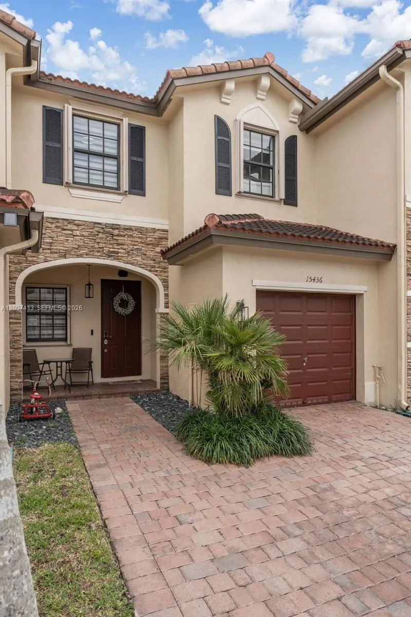 15436 Sw 119th Ter, Miami, Florida 33196, Miami, Florida 33196, 3 Bedrooms Bedrooms, ,2 BathroomsBathrooms,Residential,For Sale,15436 Sw 119th Ter, Miami, Florida 33196,A12007413