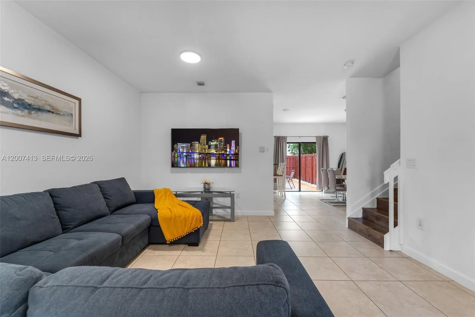 15436 Sw 119th Ter, Miami, Florida 33196, Miami, Florida 33196, 3 Bedrooms Bedrooms, ,2 BathroomsBathrooms,Residential,For Sale,15436 Sw 119th Ter, Miami, Florida 33196,A12007413