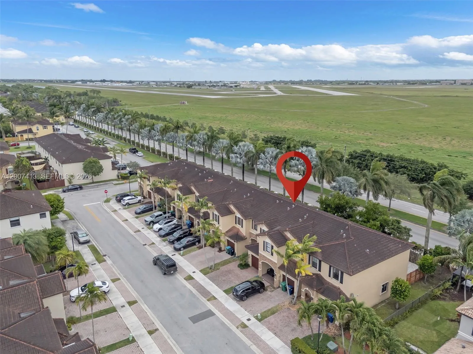 15436 Sw 119th Ter, Miami, Florida 33196, Miami, Florida 33196, 3 Bedrooms Bedrooms, ,2 BathroomsBathrooms,Residential,For Sale,15436 Sw 119th Ter, Miami, Florida 33196,A12007413