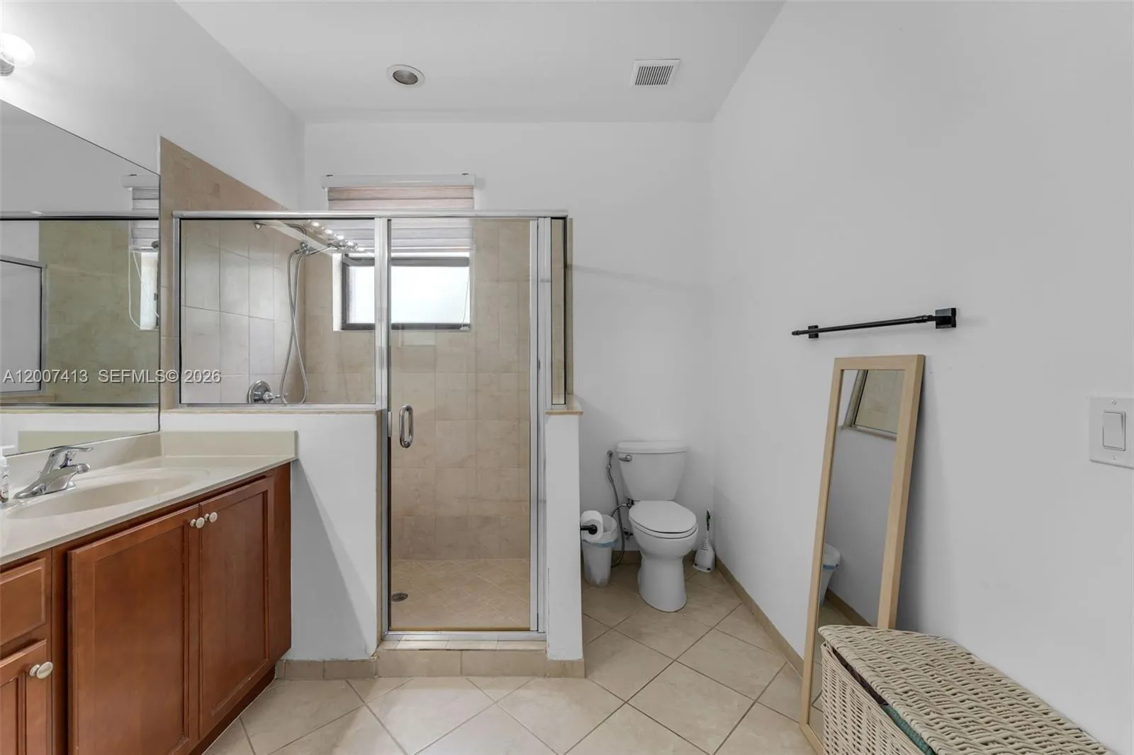 15436 Sw 119th Ter, Miami, Florida 33196, Miami, Florida 33196, 3 Bedrooms Bedrooms, ,2 BathroomsBathrooms,Residential,For Sale,15436 Sw 119th Ter, Miami, Florida 33196,A12007413