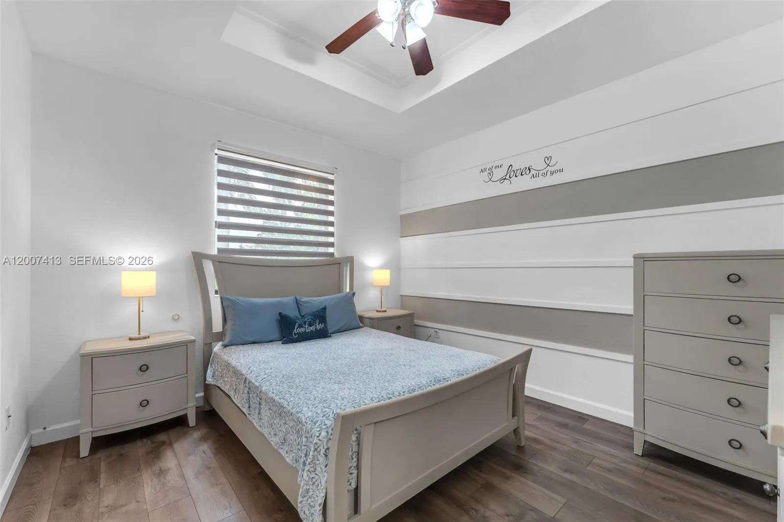 15436 Sw 119th Ter, Miami, Florida 33196, Miami, Florida 33196, 3 Bedrooms Bedrooms, ,2 BathroomsBathrooms,Residential,For Sale,15436 Sw 119th Ter, Miami, Florida 33196,A12007413