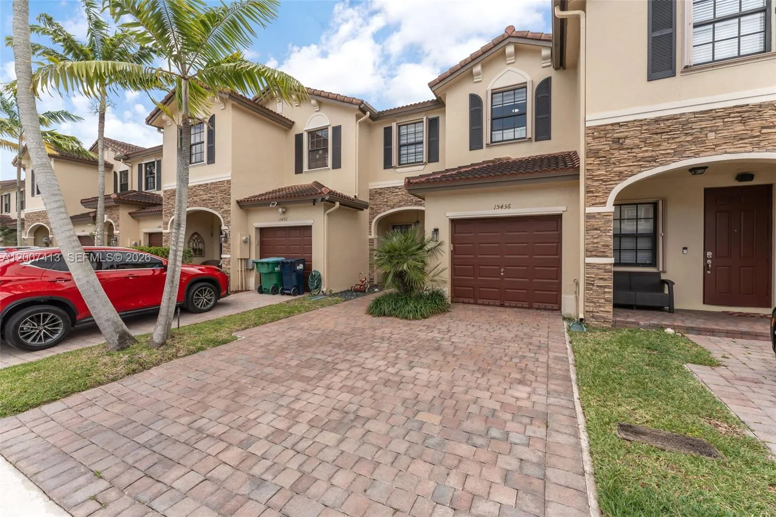 15436 Sw 119th Ter, Miami, Florida 33196, Miami, Florida 33196, 3 Bedrooms Bedrooms, ,2 BathroomsBathrooms,Residential,For Sale,15436 Sw 119th Ter, Miami, Florida 33196,A12007413