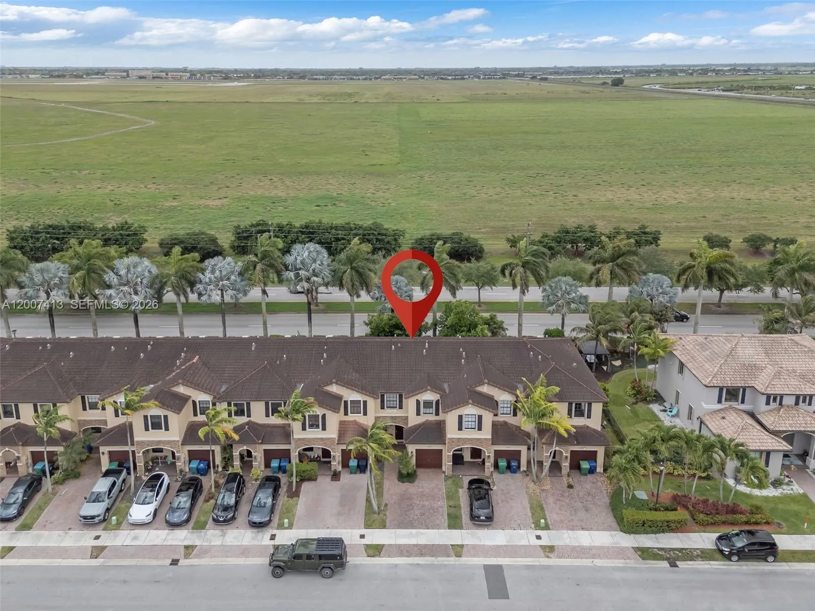 15436 Sw 119th Ter, Miami, Florida 33196, Miami, Florida 33196, 3 Bedrooms Bedrooms, ,2 BathroomsBathrooms,Residential,For Sale,15436 Sw 119th Ter, Miami, Florida 33196,A12007413