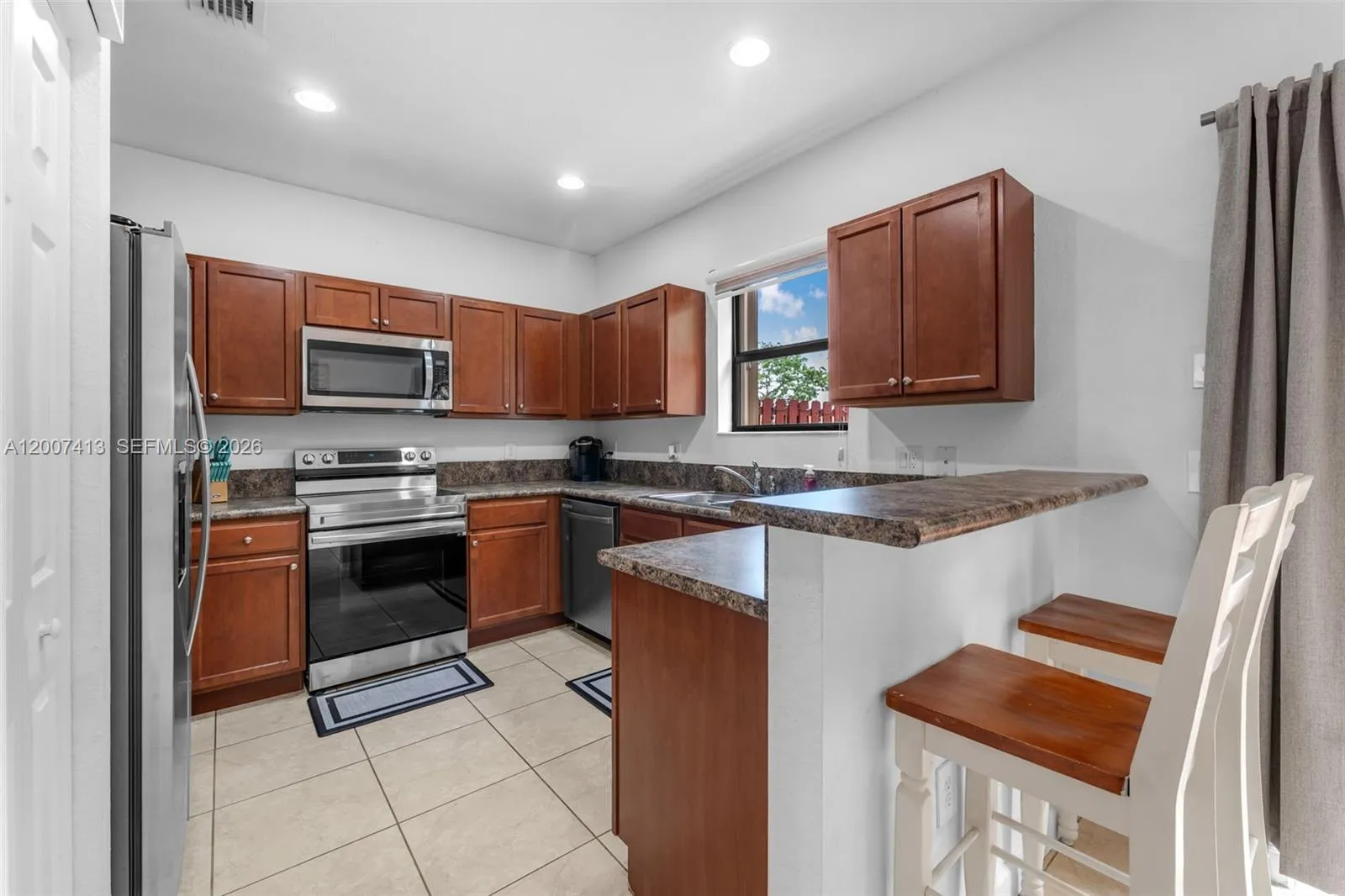 15436 Sw 119th Ter, Miami, Florida 33196, Miami, Florida 33196, 3 Bedrooms Bedrooms, ,2 BathroomsBathrooms,Residential,For Sale,15436 Sw 119th Ter, Miami, Florida 33196,A12007413