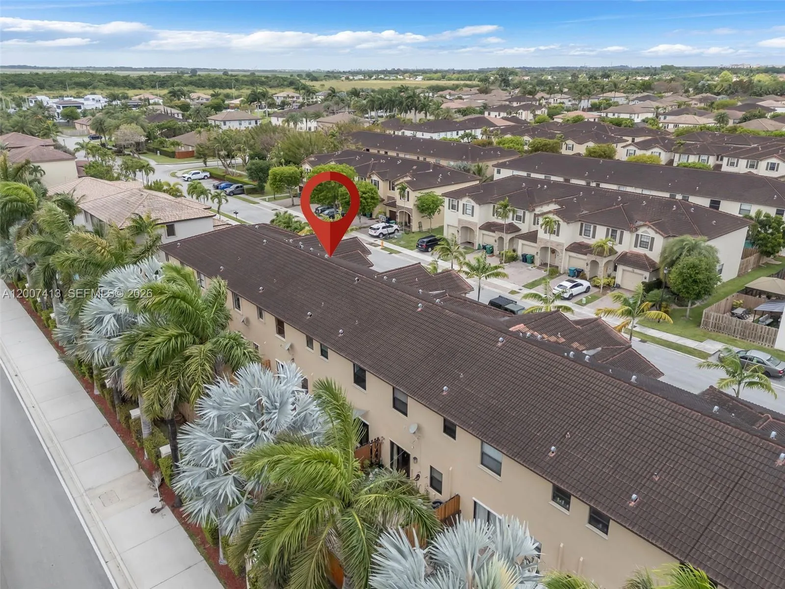 15436 Sw 119th Ter, Miami, Florida 33196, Miami, Florida 33196, 3 Bedrooms Bedrooms, ,2 BathroomsBathrooms,Residential,For Sale,15436 Sw 119th Ter, Miami, Florida 33196,A12007413