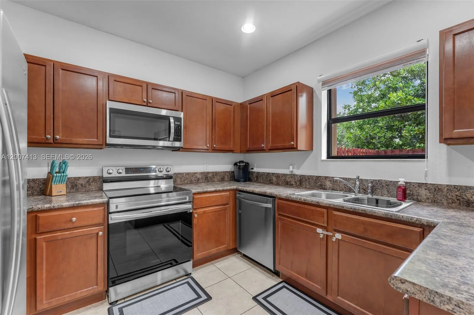 15436 Sw 119th Ter, Miami, Florida 33196, Miami, Florida 33196, 3 Bedrooms Bedrooms, ,2 BathroomsBathrooms,Residential,For Sale,15436 Sw 119th Ter, Miami, Florida 33196,A12007413