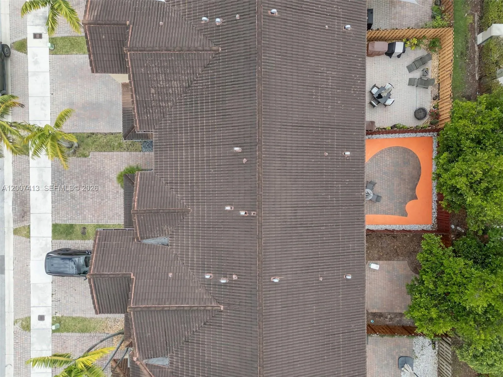 15436 Sw 119th Ter, Miami, Florida 33196, Miami, Florida 33196, 3 Bedrooms Bedrooms, ,2 BathroomsBathrooms,Residential,For Sale,15436 Sw 119th Ter, Miami, Florida 33196,A12007413