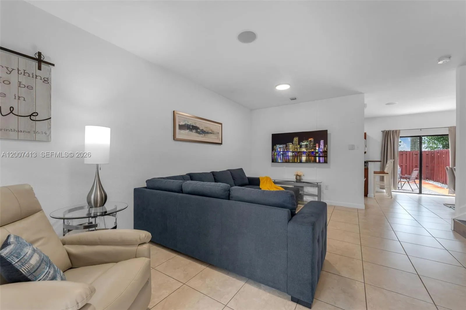 15436 Sw 119th Ter, Miami, Florida 33196, Miami, Florida 33196, 3 Bedrooms Bedrooms, ,2 BathroomsBathrooms,Residential,For Sale,15436 Sw 119th Ter, Miami, Florida 33196,A12007413