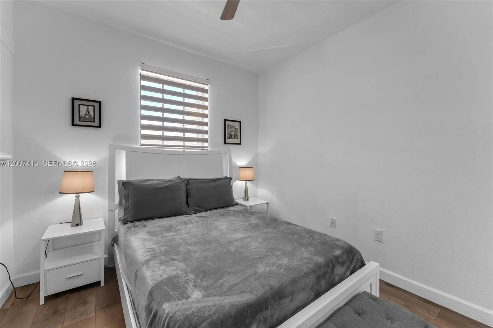 15436 Sw 119th Ter, Miami, Florida 33196, Miami, Florida 33196, 3 Bedrooms Bedrooms, ,2 BathroomsBathrooms,Residential,For Sale,15436 Sw 119th Ter, Miami, Florida 33196,A12007413