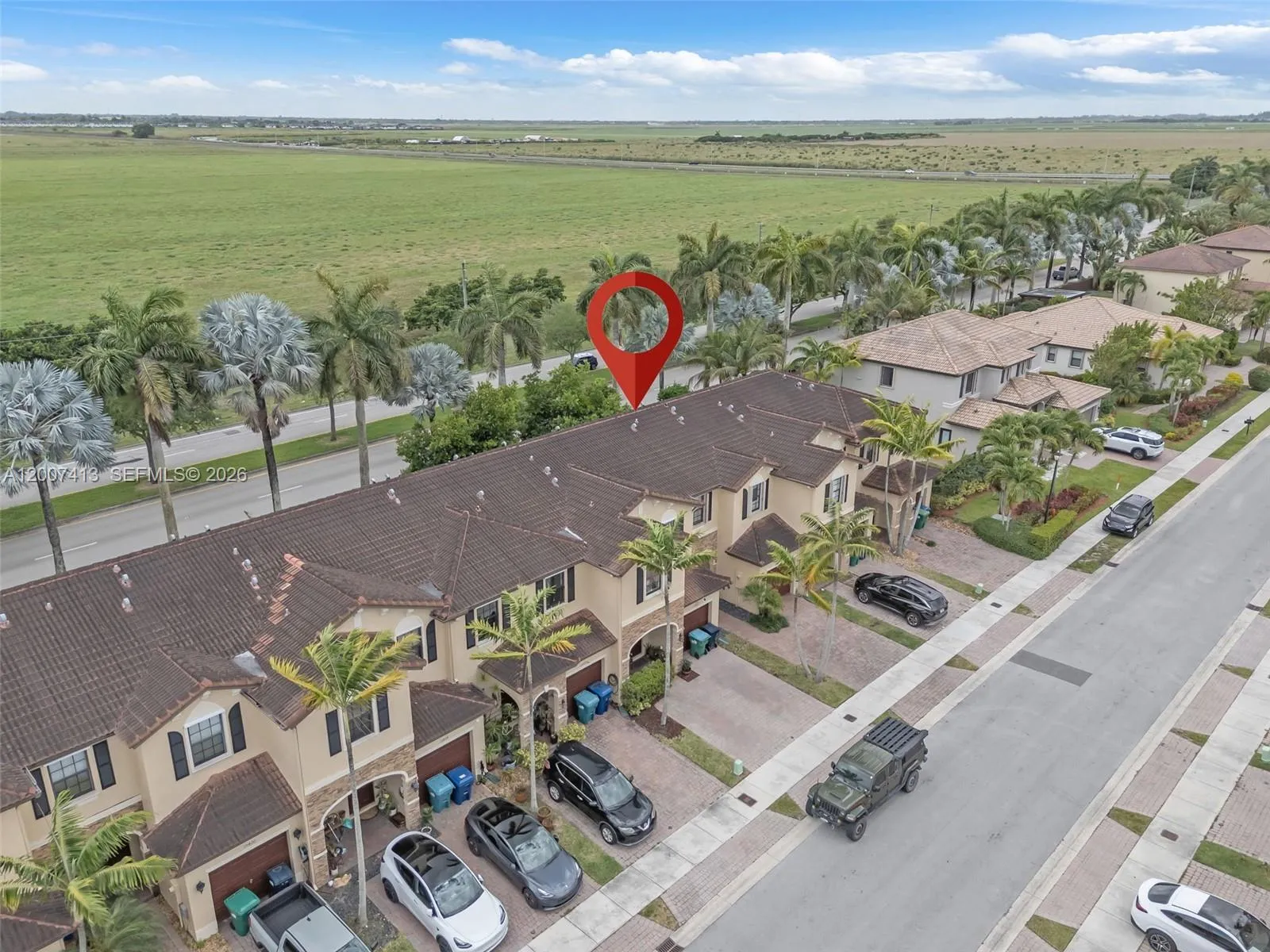 15436 Sw 119th Ter, Miami, Florida 33196, Miami, Florida 33196, 3 Bedrooms Bedrooms, ,2 BathroomsBathrooms,Residential,For Sale,15436 Sw 119th Ter, Miami, Florida 33196,A12007413