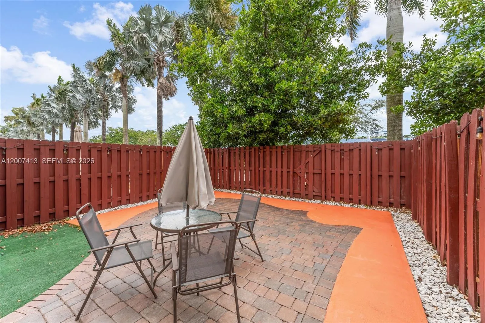 15436 Sw 119th Ter, Miami, Florida 33196, Miami, Florida 33196, 3 Bedrooms Bedrooms, ,2 BathroomsBathrooms,Residential,For Sale,15436 Sw 119th Ter, Miami, Florida 33196,A12007413