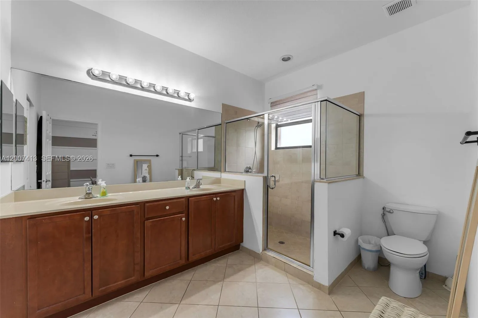 15436 Sw 119th Ter, Miami, Florida 33196, Miami, Florida 33196, 3 Bedrooms Bedrooms, ,2 BathroomsBathrooms,Residential,For Sale,15436 Sw 119th Ter, Miami, Florida 33196,A12007413