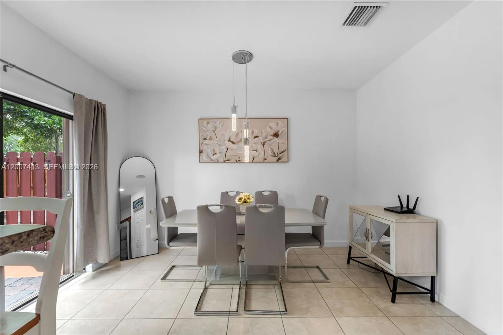 15436 Sw 119th Ter, Miami, Florida 33196, Miami, Florida 33196, 3 Bedrooms Bedrooms, ,2 BathroomsBathrooms,Residential,For Sale,15436 Sw 119th Ter, Miami, Florida 33196,A12007413