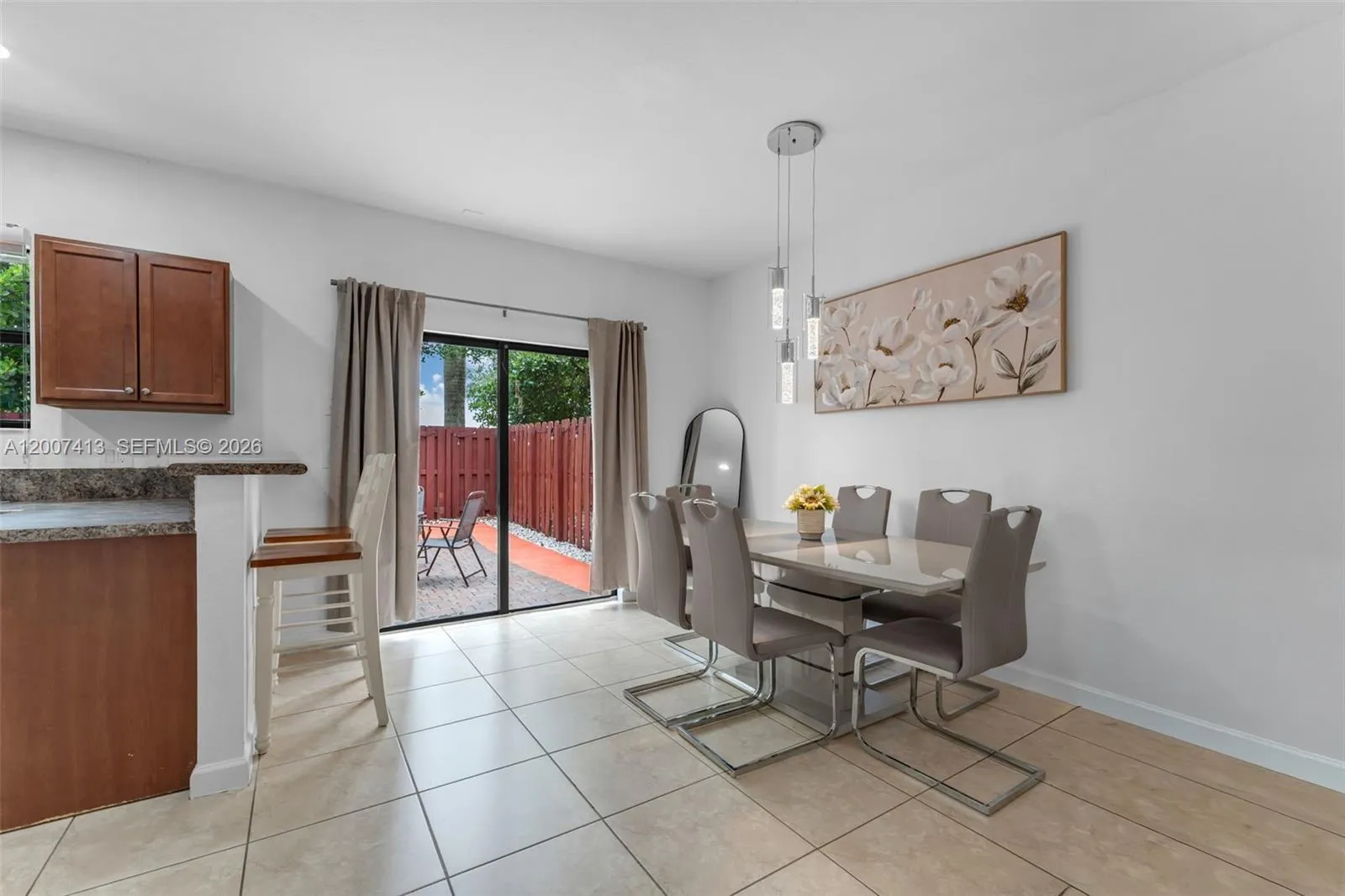 15436 Sw 119th Ter, Miami, Florida 33196, Miami, Florida 33196, 3 Bedrooms Bedrooms, ,2 BathroomsBathrooms,Residential,For Sale,15436 Sw 119th Ter, Miami, Florida 33196,A12007413