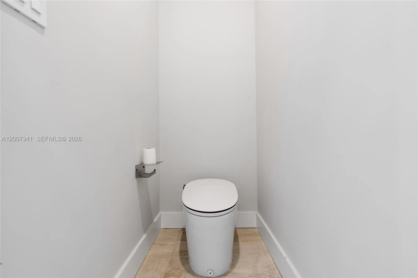 550 S Shore Dr, Miami Beach, Florida 33141, Miami Beach, Florida 33141, 4 Bedrooms Bedrooms, ,4 BathroomsBathrooms,Residential,For Sale,550 S Shore Dr, Miami Beach, Florida 33141,A12007341