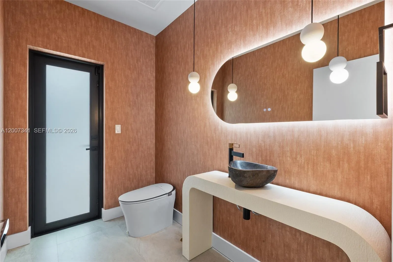 550 S Shore Dr, Miami Beach, Florida 33141, Miami Beach, Florida 33141, 4 Bedrooms Bedrooms, ,4 BathroomsBathrooms,Residential,For Sale,550 S Shore Dr, Miami Beach, Florida 33141,A12007341