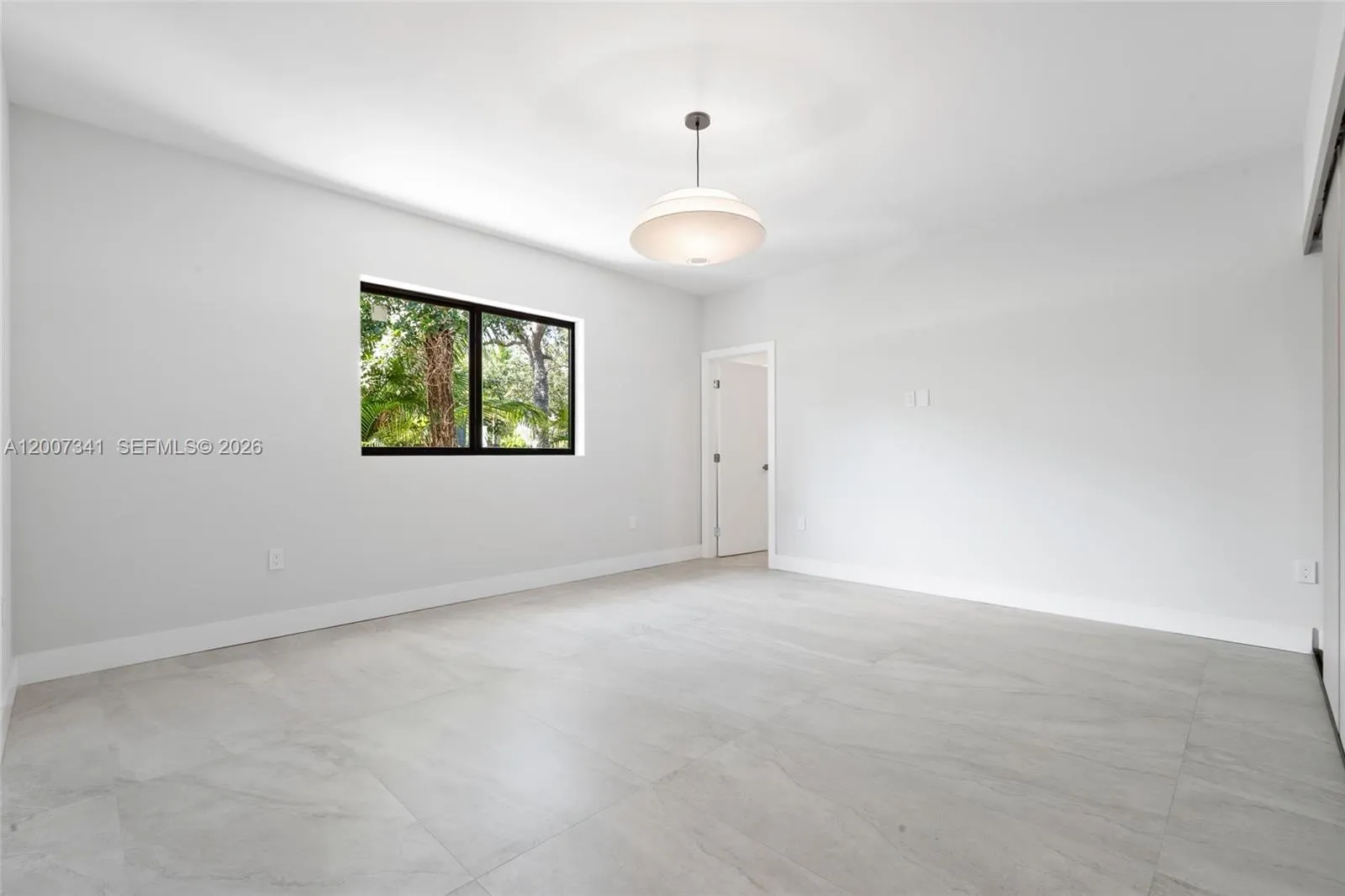550 S Shore Dr, Miami Beach, Florida 33141, Miami Beach, Florida 33141, 4 Bedrooms Bedrooms, ,4 BathroomsBathrooms,Residential,For Sale,550 S Shore Dr, Miami Beach, Florida 33141,A12007341