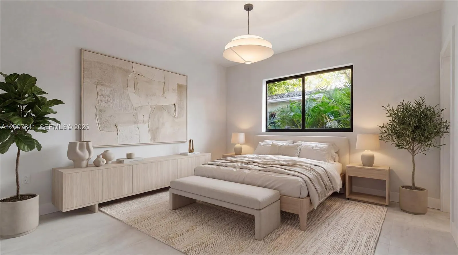 550 S Shore Dr, Miami Beach, Florida 33141, Miami Beach, Florida 33141, 4 Bedrooms Bedrooms, ,4 BathroomsBathrooms,Residential,For Sale,550 S Shore Dr, Miami Beach, Florida 33141,A12007341