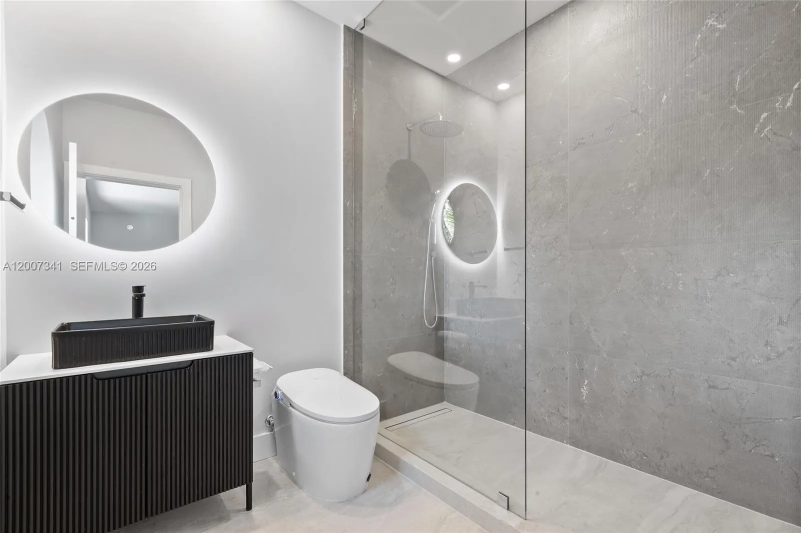 550 S Shore Dr, Miami Beach, Florida 33141, Miami Beach, Florida 33141, 4 Bedrooms Bedrooms, ,4 BathroomsBathrooms,Residential,For Sale,550 S Shore Dr, Miami Beach, Florida 33141,A12007341