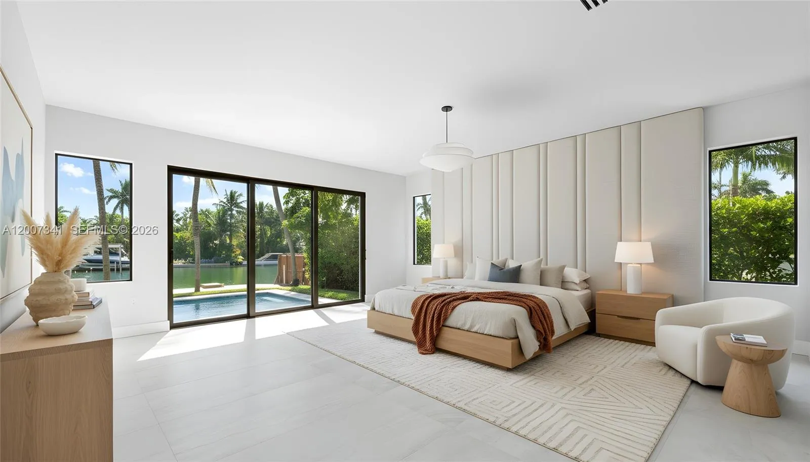 550 S Shore Dr, Miami Beach, Florida 33141, Miami Beach, Florida 33141, 4 Bedrooms Bedrooms, ,4 BathroomsBathrooms,Residential,For Sale,550 S Shore Dr, Miami Beach, Florida 33141,A12007341