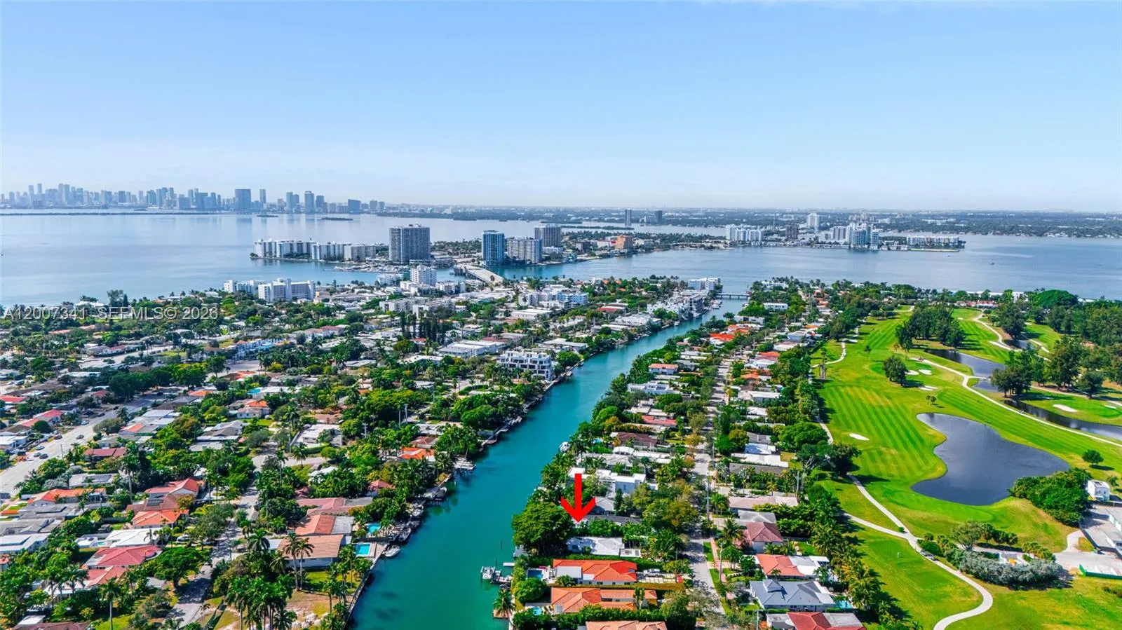 550 S Shore Dr, Miami Beach, Florida 33141, Miami Beach, Florida 33141, 4 Bedrooms Bedrooms, ,4 BathroomsBathrooms,Residential,For Sale,550 S Shore Dr, Miami Beach, Florida 33141,A12007341