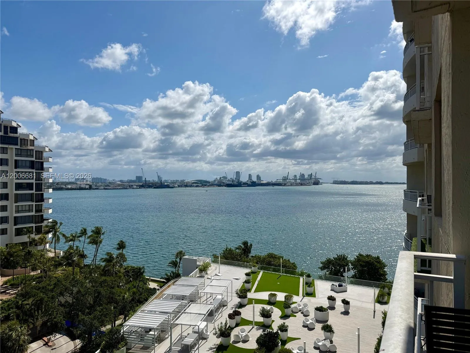770 Claughton Island Dr 1003, Miami, Florida 33131, Miami, Florida 33131, 2 Bedrooms Bedrooms, ,2 BathroomsBathrooms,Residential Lease,For Rent,770 Claughton Island Dr 1003, Miami, Florida 33131,A12006681