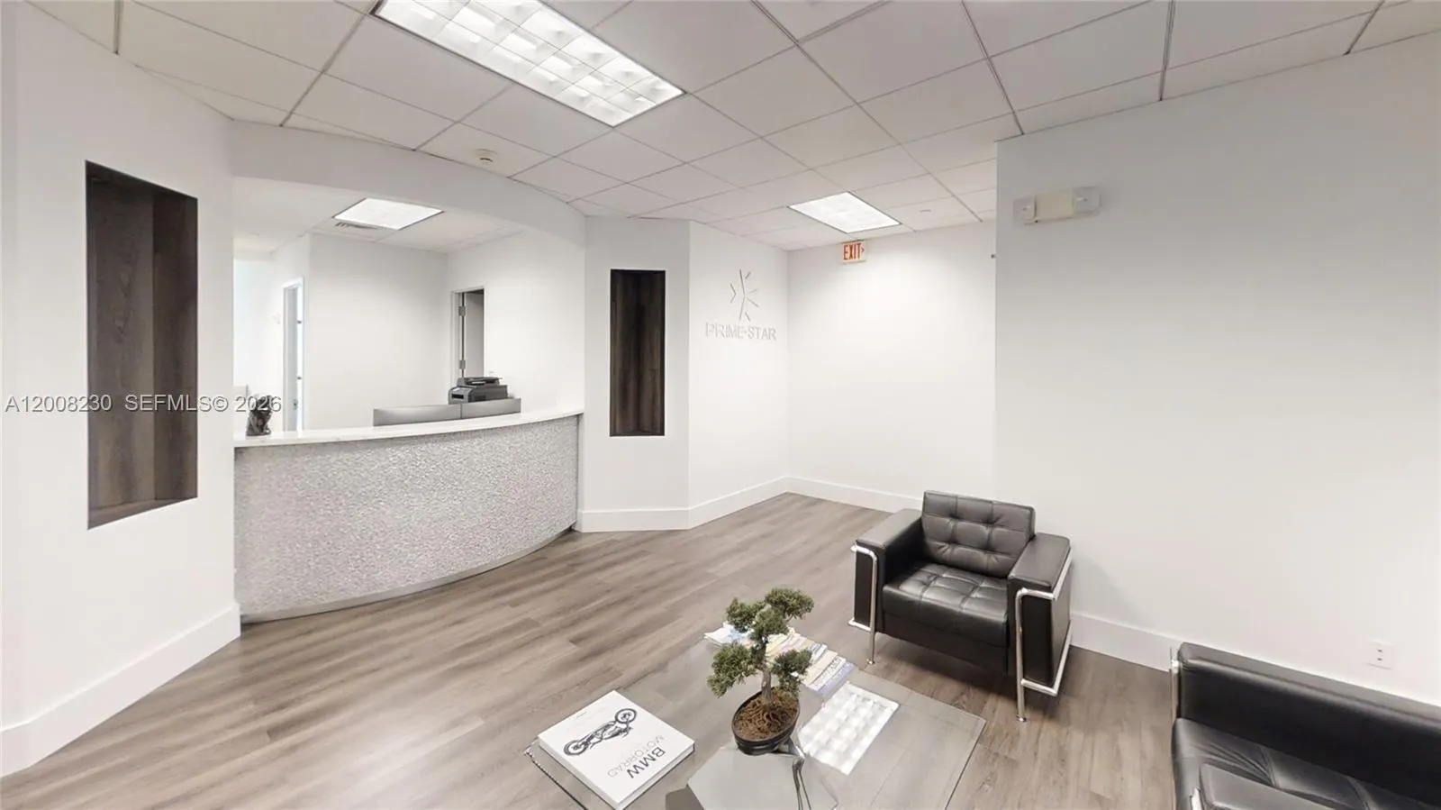 175 Sw 7th St 1612, Miami, Florida 33130, Miami, Florida 33130, ,Commercial Lease,For Rent,175 Sw 7th St 1612, Miami, Florida 33130,A12008230
