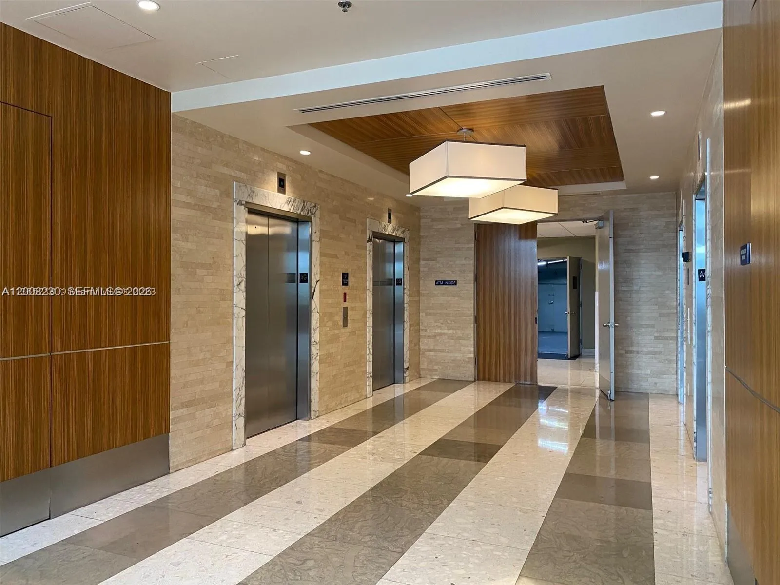 175 Sw 7th St 1612, Miami, Florida 33130, Miami, Florida 33130, ,Commercial Lease,For Rent,175 Sw 7th St 1612, Miami, Florida 33130,A12008230