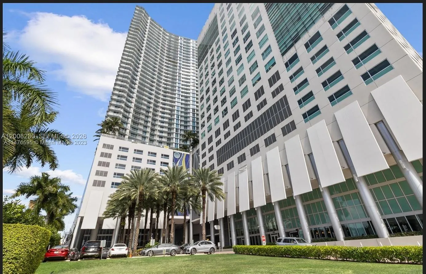 175 Sw 7th St 1612, Miami, Florida 33130, Miami, Florida 33130, ,Commercial Lease,For Rent,175 Sw 7th St 1612, Miami, Florida 33130,A12008230