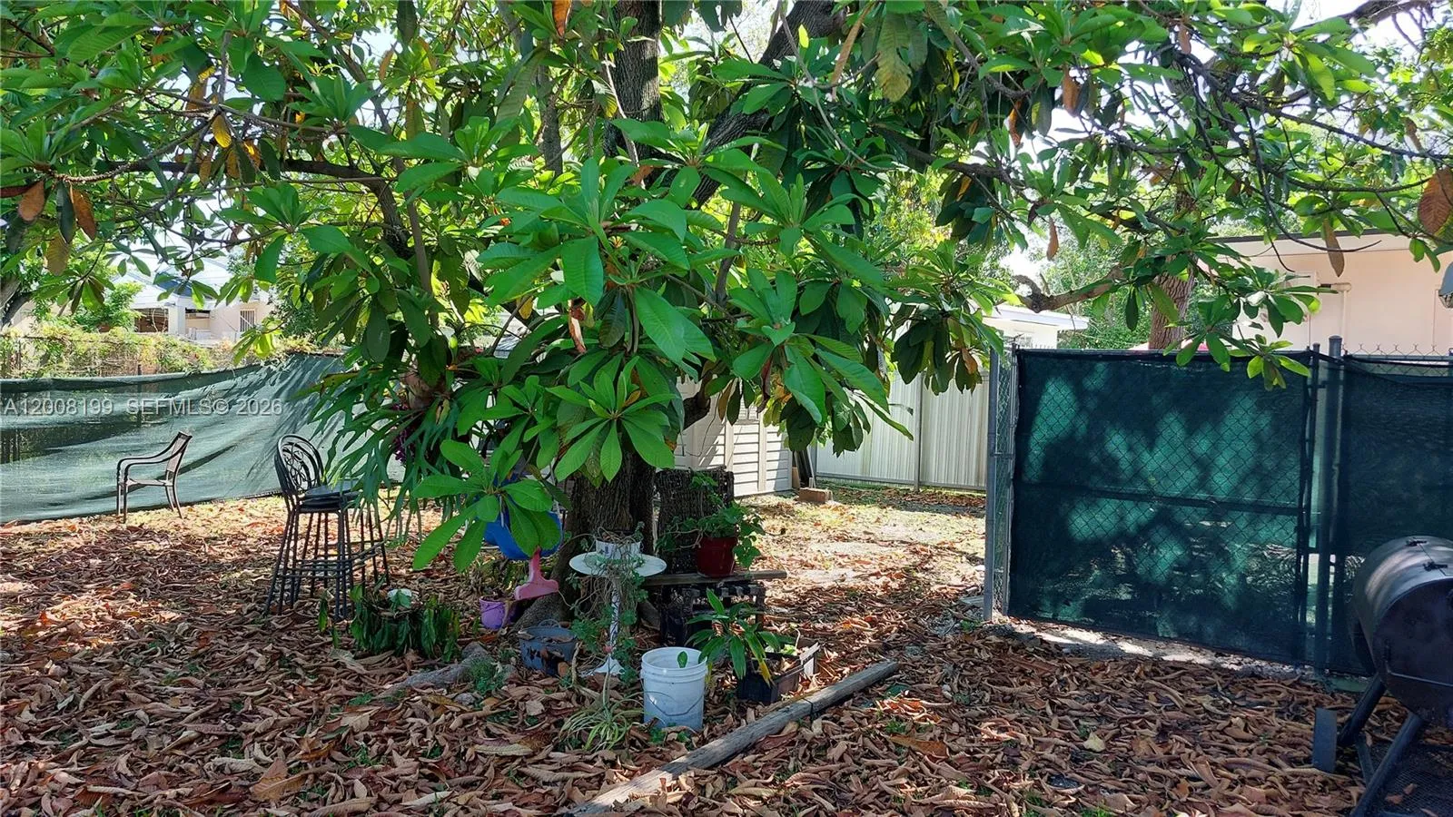 3087 Sw 5th St, Miami, Florida 33135, Miami, Florida 33135, 2 Bedrooms Bedrooms, ,1 BathroomBathrooms,Residential,For Sale,3087 Sw 5th St, Miami, Florida 33135,A12008199