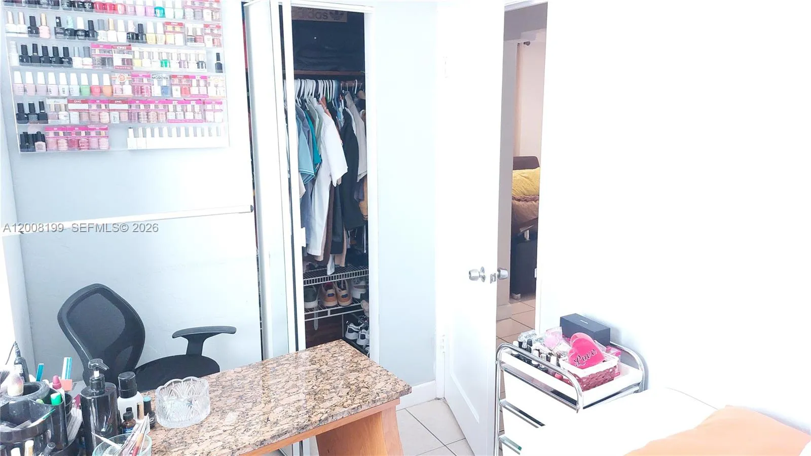 3087 Sw 5th St, Miami, Florida 33135, Miami, Florida 33135, 2 Bedrooms Bedrooms, ,1 BathroomBathrooms,Residential,For Sale,3087 Sw 5th St, Miami, Florida 33135,A12008199