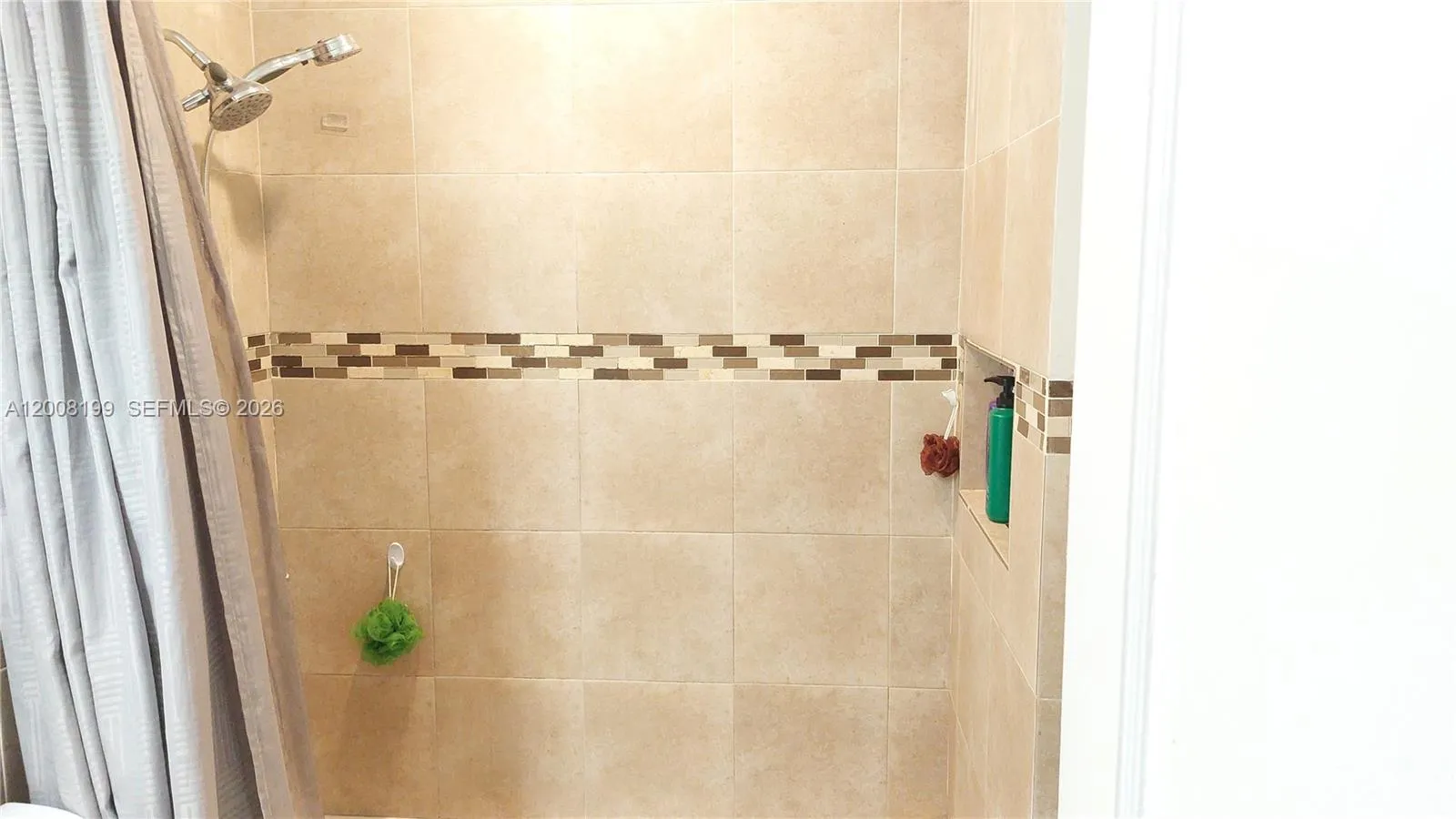 3087 Sw 5th St, Miami, Florida 33135, Miami, Florida 33135, 2 Bedrooms Bedrooms, ,1 BathroomBathrooms,Residential,For Sale,3087 Sw 5th St, Miami, Florida 33135,A12008199