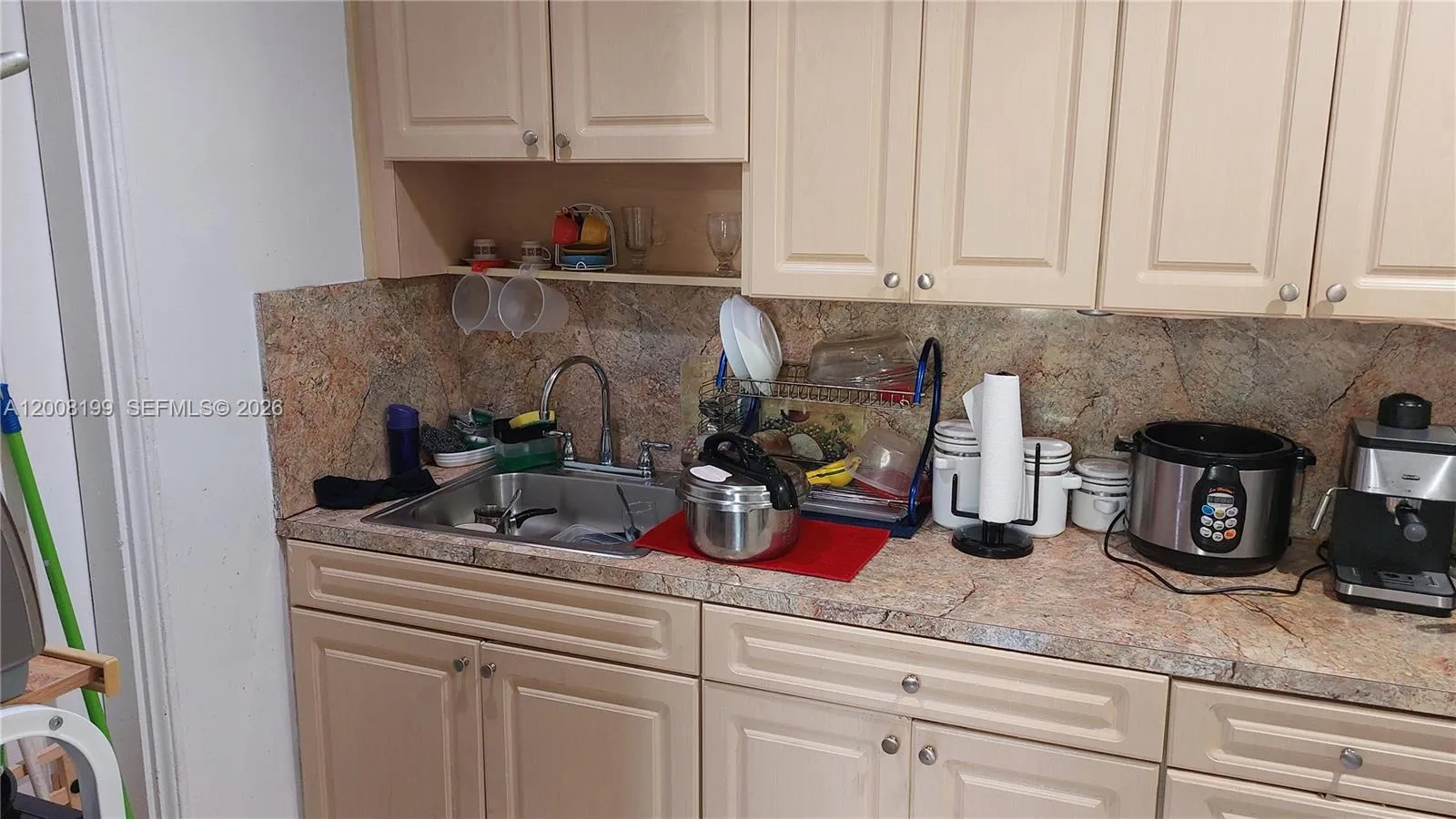 3087 Sw 5th St, Miami, Florida 33135, Miami, Florida 33135, 2 Bedrooms Bedrooms, ,1 BathroomBathrooms,Residential,For Sale,3087 Sw 5th St, Miami, Florida 33135,A12008199