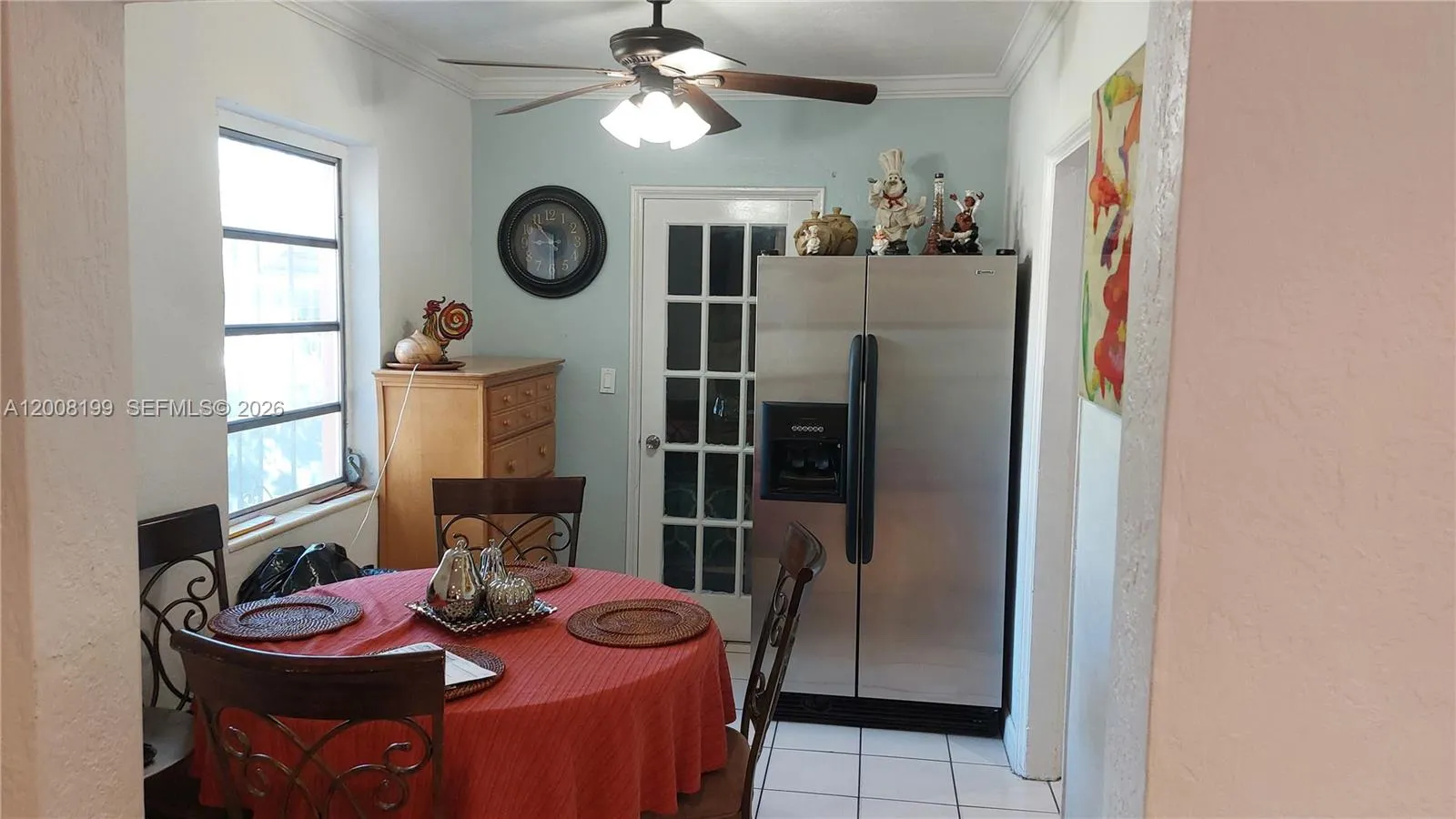3087 Sw 5th St, Miami, Florida 33135, Miami, Florida 33135, 2 Bedrooms Bedrooms, ,1 BathroomBathrooms,Residential,For Sale,3087 Sw 5th St, Miami, Florida 33135,A12008199