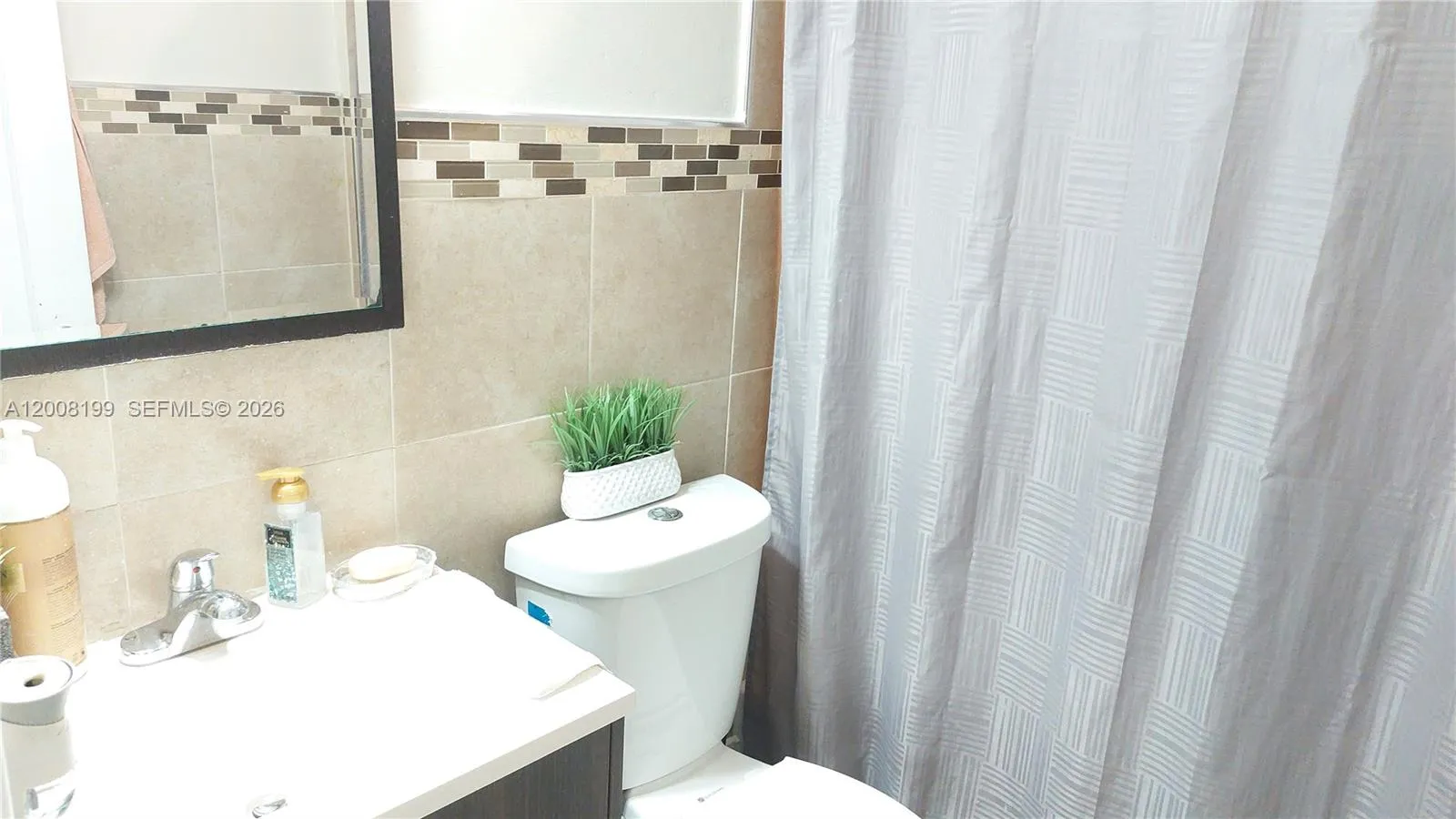 3087 Sw 5th St, Miami, Florida 33135, Miami, Florida 33135, 2 Bedrooms Bedrooms, ,1 BathroomBathrooms,Residential,For Sale,3087 Sw 5th St, Miami, Florida 33135,A12008199