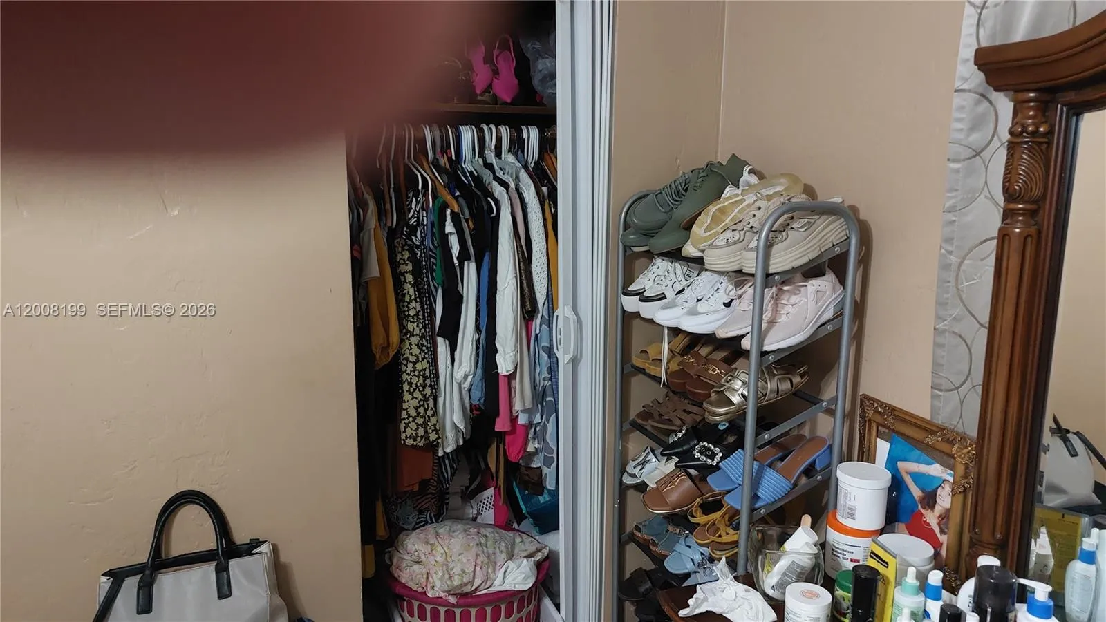 3087 Sw 5th St, Miami, Florida 33135, Miami, Florida 33135, 2 Bedrooms Bedrooms, ,1 BathroomBathrooms,Residential,For Sale,3087 Sw 5th St, Miami, Florida 33135,A12008199